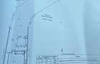Vila 4 camere cu piscina si gradina, zona Snagov-langa padure - 17