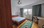 Apartament pe str. Nasaud, zona FSPAC - 3