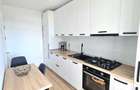 Apartament Etaj 1, 2 camere  plus dressing   zona Compa  Vasile Aaron - 5