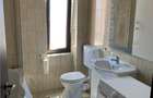MODERN - DUPLEX SPATIOS - 6 CAM - 3 BAI - 2011 - PARTIAL MOBILAT - 9