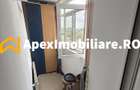 Apartament 2 camere de inchiriat Crangasi București | ApexImobiliare.ro - 7