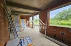 Casa noua 5 camere 3 bai, curte mare - 8