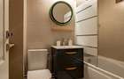 Tomis Nord, apartament 2 camere decomandat renovat recent, etaj intermediar - 7