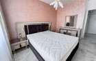 Apartament 2 camere, mobilat si utilat premium, loc de parcare-Rahova - 5