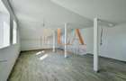 Duplex 3 camere | Mansarda 45mp | Celofibrei-Bragadiru - 15
