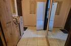 Apartament 2 camere, zona Podu de Piatra - 5