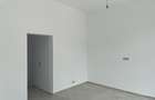 Spatiu deosebit in zona Dacia – Eminescu - Stefan cel Mare - 8
