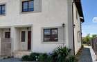Casa de vânzare in Mosnita- 50m de strada principală - 2