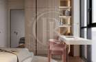 Apartament 2 camere Th. Pallady-Metrou Teclu-Parcare Gratis - 9