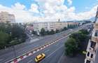 Vand apartament 3 camere cu 2 bai zona Astra, aer conditionat, 2 locuri parcare - 1