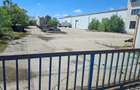 Depozit /productie 1500 mp -depozit-3000mp platforma betonata - 1