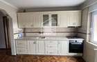Apartament 3 camere | Etaj 4 | Micro 16 - 1