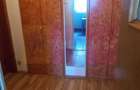2 camere, , Campia Libertatii, Parklake, Dristor - 5