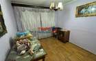 Apartament 4 camere etaj 3, decomandat, zona M-uri - 2