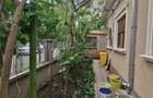 Proprietate exclusivistă de vânzare – zona Bulevardul Mamaia - 6
