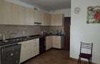 Casa cu 15 camere de vanzare in Bazna, Sibiu ( azil, pensiune) - 8