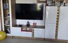 Apartament 3 camere. Braytim - Musicescu. Etaj 1. Bloc Nou - 3