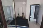 2camere-53mp -Zona Jiului-centrala proprie -bloc nou - 2