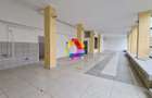 Spatiu comercial zona centrala cu vad - 180 mp - 1