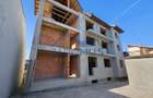 Proiect rezidențial–Ploiești-7 Apartamente - Zona parcare-Loc de Joacă - 2