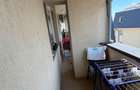 AP. 3 CAMERE + POD - BLOC NOU, MOBILAT, CENTRALA PROPRIE, COMISION 0% - 11