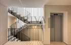 Apartament nou decomandat 3 camere, 2 bai, Paltim/Centru - 15