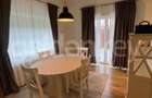 Vila individuala mobilata cu 3 dormitoare | 420mp teren - 4
