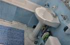 2 camere centrala Contract Anaf - 5