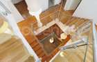 Vila duplex cu 6 camere | acces catre lac | terasa amenajata | barbecue | sauna - 27