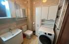 2 camere Decebal, direct proprietar, comision 0