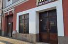 De inchiriat sp.com. 100 mp- P-ta Bolyai -zona Tribunalului - 3