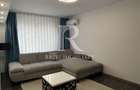 Apartament Premium cu 3 camere | Strada Nufarului | Oradea - 7
