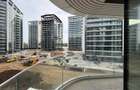Vanzare - apartament 4 camere - One Lake Club-Floreasca - 2