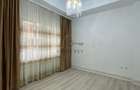 Oportunitate! Ap 2 cam in vila interbelica, renovat!  - 5