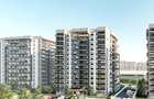 Apartament nou de vanzare mall Vitan metrou 5 min, parcare, amenajare designer - 19