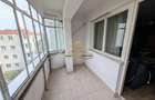 Apartament 3 camere decomandate, str.9 Mai - 5