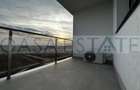 Inchiriere apartament 2 camere Hils Brauner- 1 decembrie liber