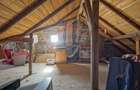 Casa individuala pe str. Vulcan Brasov | Teren 705 mp - 35