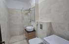 Inchiriere Apartament 2 Camere Royal Town Copou, 470 Euro/Luna - 5
