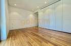 UNIQUE/ONE FLOOR/UXURY DESIGN/TERRACE 100 SQM/2 UNDERGROUND PARKING (+TVA) - 18