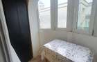 Garsoniera Zorilor - Zona Holden Tulip - 300 Euro - 5