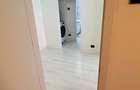 Apartament 2 camere decomandat de închiriat - 4