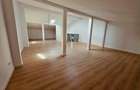 Vila Duplex P+1+M I 160 m Utili I Gradina180 m I Pret cu Tva Inclus - 13
