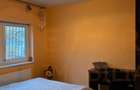 Casă de vânzare | Constanța Km 5 | 3 camere | Teren 235 mp - 5