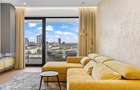APARTAMENT PREMIUM | PARCARE | ONE TOWER HERASTRAU - 3