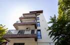 Clădire modernă, 800mp utili, lift, 5 niveluri, Grivița