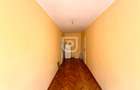 Casa + 1.600 MP teren Intravilan – Băișești | Aproape de Școală - 7
