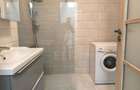 Apartament 2 camere în zona IULIUS MALL - 6
