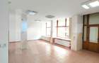 SPATIU COMERCIAL DE INCHIRIAT VALEA AURIE 102 mp - 5
