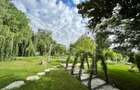 Apartament 3 camere Luxury | Baneasa -  Sisesti | Panorama | View Lac - 21